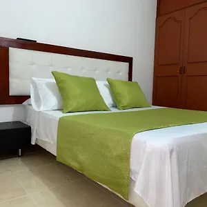 Aptvegas Apartamento
