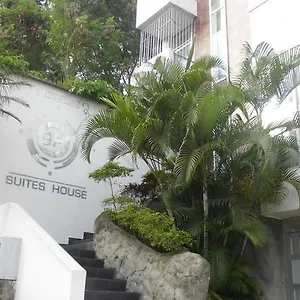 House Juanambu Apartahotel